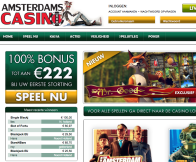 amsterdams-casino2