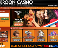 kroon-casino-c
